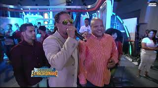 Kiko el Presidente En Vivo Sábado Extraordinario