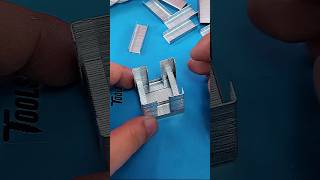 Download lagu Make A Staples Cube in One Minute mp3