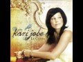 Kari Jobe - Le Canto