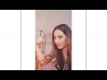 Indian Drama Masti Ishq Mein Marjawan IMMJ Extra Official