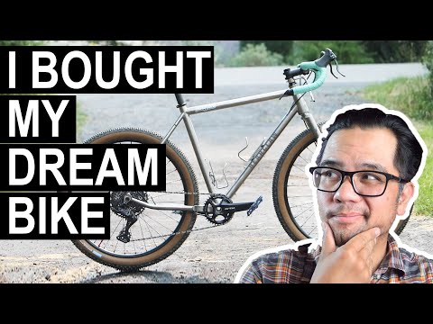 Perfect...EXCEPT For One thing