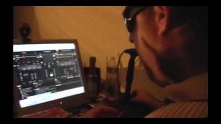 MC Hammer -This Is What We Do - DJ Bankrupt - Mixtape Mailbox