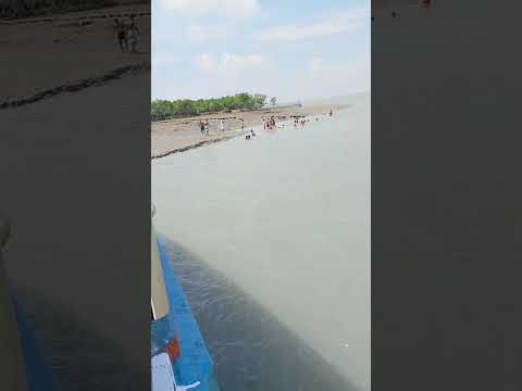 dhaw ar para dhaw asa# 🌊 natural #travel #vlogs ...