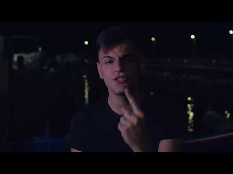 Peppe Fazio Nu Sfiz Personal