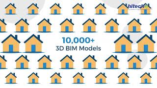How the Revit-Dynamo Partnership in BIM Improves Construction Efficiencies