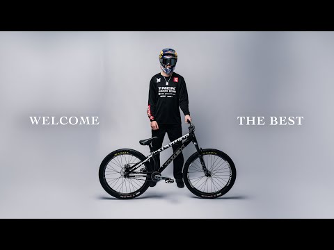 Nineyard  X  Emil Johansson