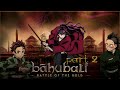 Yorichi X Bahubali Part 2 Tamil EDIT AMV Demon Slayer S 2 3 Efficient Edition 4k Animeedit