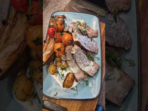 The Ultimate Tomahawk Steak Cooking Guide