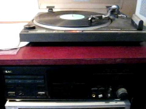 Phirpo Y Sus Caribes - Y Esa Pava Que (Porfi Jiménez) 1972 Philips Venezuela LP 40.017