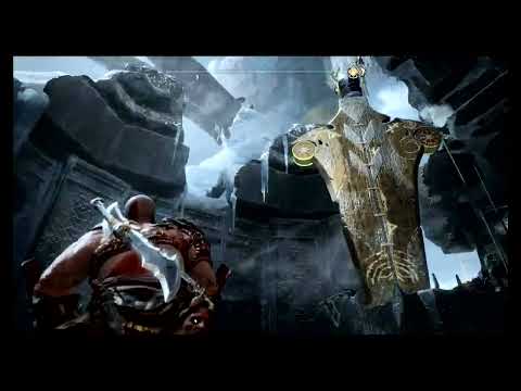 God of War pt88