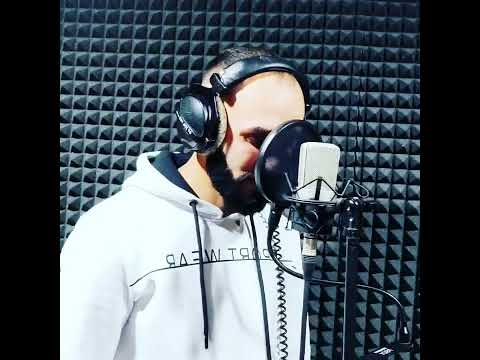 Oleg Gîrleanu -Nici bogaţii,nici săracii,(cover)+3767570965