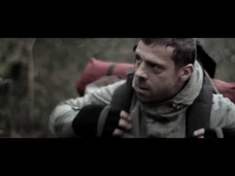 Hostiles - Trailer (eng.) 07.2014