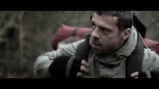 Hostiles - Trailer (eng.) 07.2014