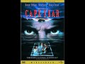 Opening To Cape Fear Collector S Edition DVD 2001 Both Discs
