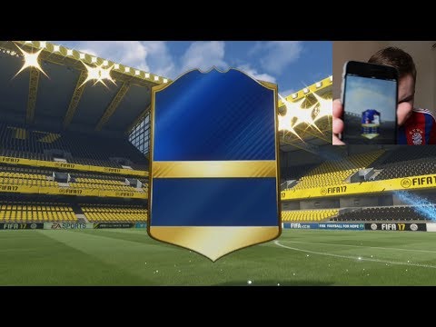 SAIN WALKOUTIN ILMAISESTA PAKETISTA!!