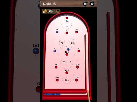 Fortuna (Corinthian Bagatelle)