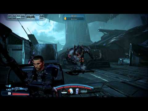 mass effect 3 leviathan pc crack