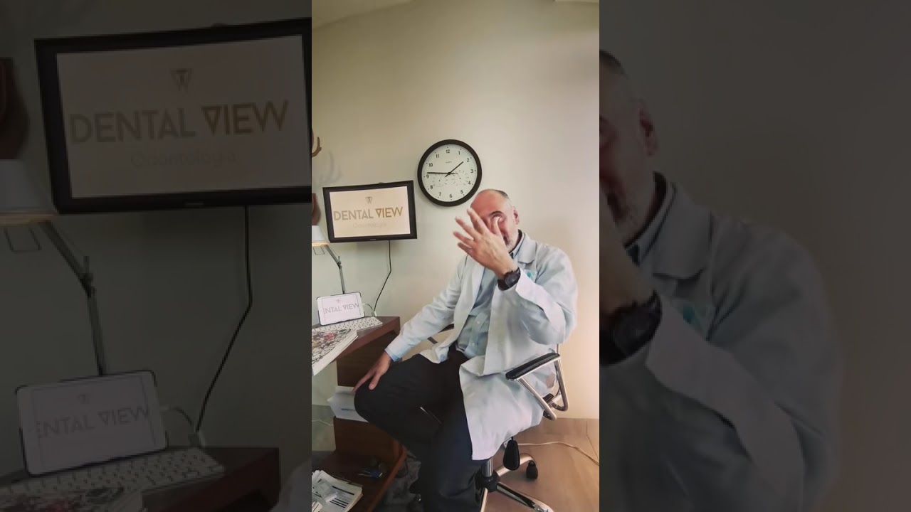 Armando Dorantes Corral-27