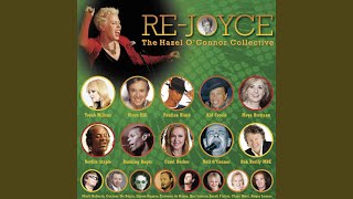 Re-Joyce (feat. Toyah Willcox, Vince Hill, Moya Brennan, Pauline Black, Kid Creole, Carol...