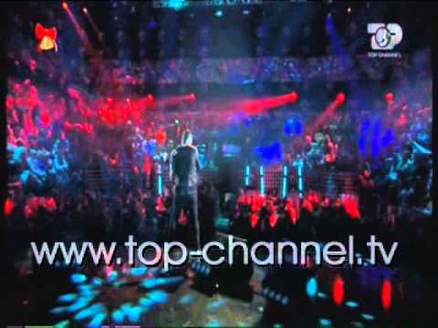 Finale - Aslaidon Zaimaj, Kenga 2, Skuadra Genc Salihu - The Voice of Albania - Sezoni 4
