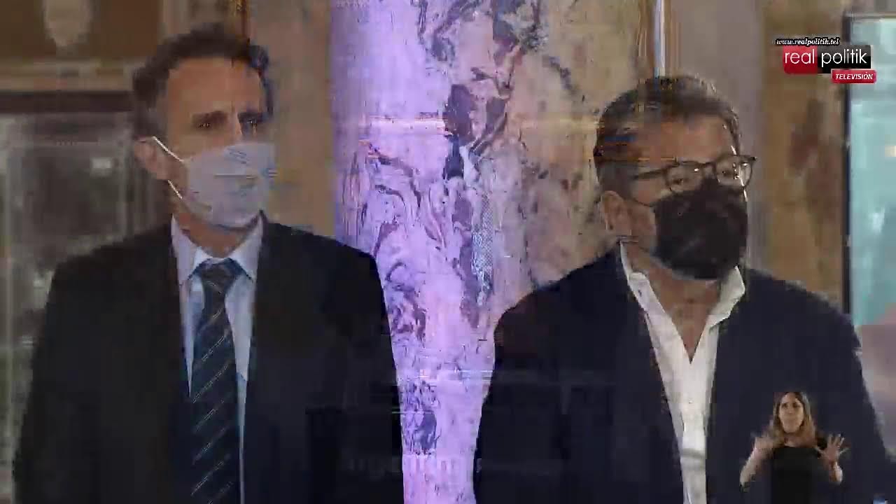 En el acto por el Día de la Construcción, Fernández dijo que "el crecimiento del país es evidente"