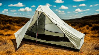 19 CAMPING GEAR So GENIUS They Feel ILLEGAL (Amazon Must-Haves 2025)