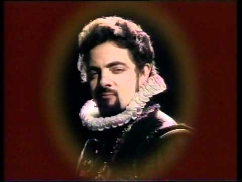 Трейлер