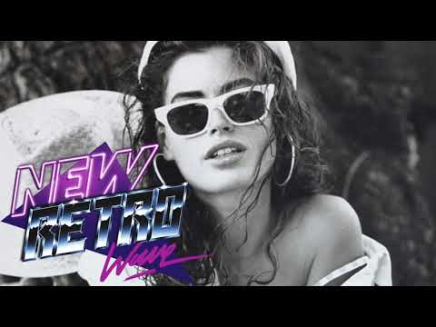 Gidon Schocken - Show Me The Way (Droid Bishop Remix)