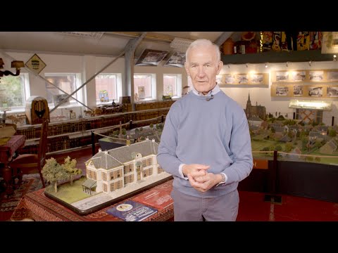 0283 Project Landgoed Boschdal Heemkundekring Op de Beek