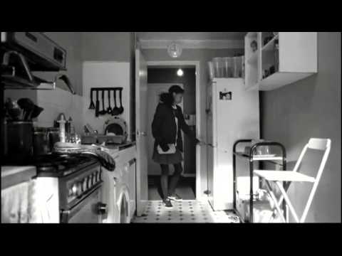 Eric Prydz VS Pink Floyd   'Proper Education' Official Video