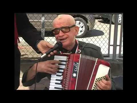 "Pierwsza brygada" Jerzy Bożyk.