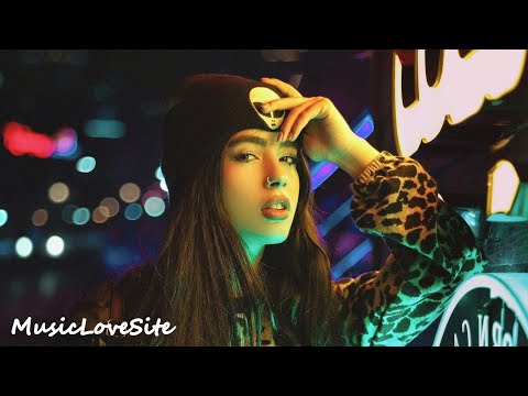 'Lumidelic Vibes' - Melodic & Deep Progressive House Mix