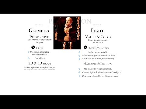 videocover