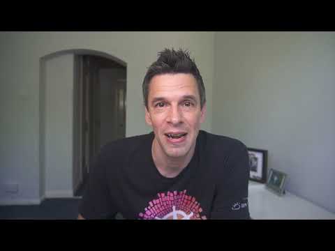 Kubernetes Clusters Need Persistent Data