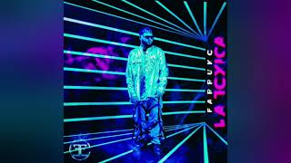 Farruko   La Toxica Audio