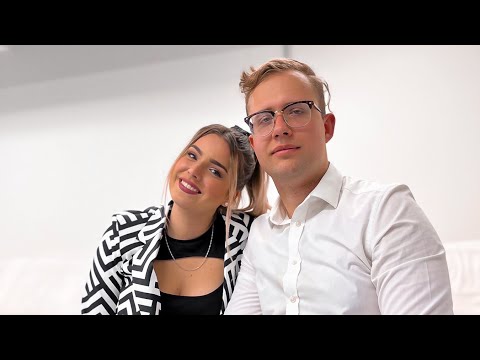 KATI DUO live popurrii