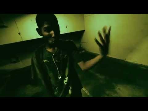 GeometrickFX - Los Angeles Beatbox Shout Out - May 2014