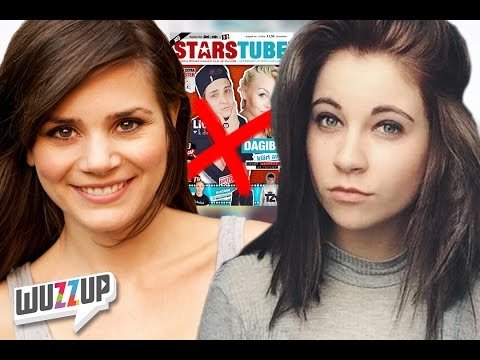 Melina ist Millionärin! - Joyce veröffentlicht erste SINGLE! - StarsTube EINGESTELLT! - WuzzUp!?