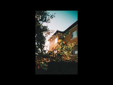 try everything - guardin/fats'e type beat (prod. flesh x pekarot) [free]