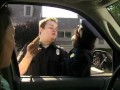 Retarded Policeman 2 Officer Monkey