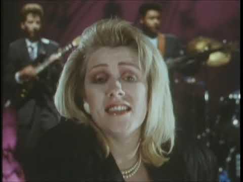 Shakatak - Something Special (May 1987)