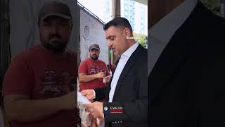Çukurova Belediyesi'nden İstihdam Hamlesi: 3. Kariyer Fuarı Kapılarını Açtı