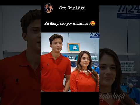 Boy farklarına bittim😂 #daha17 #çağanefeak #helinelveren