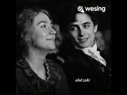 أنا لك على طووووول خليك ليا... خد عين منى وطل عليا.... من أول يوم رااااااح منى النووووم