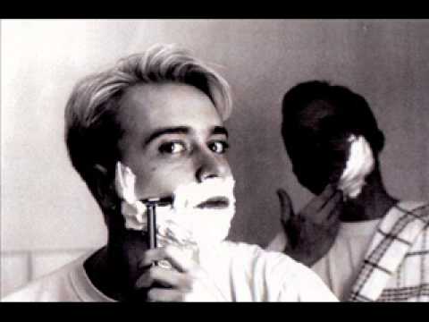 Iller - Innan Jag Förstår