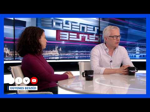 Újabb fordulat az aranykonvoj-ügyben: Fürcht Pál kimerítő vallomást tett