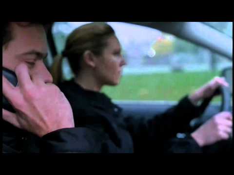 FRINGE   Preview #4 from The Firefly airing 1 21! 720p