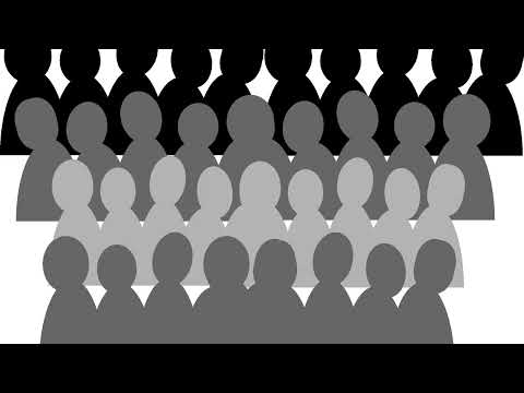 Demokratie du bist eine Lüge