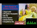 PREETY YUMNAM  ❤ Best Manipuri Songs 2022 || Kangleipak Channel ||
