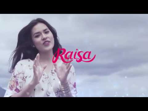 Teaser Economics Jazz Live XXII